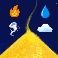 ɳ�У���ĩ�����������ֻ���