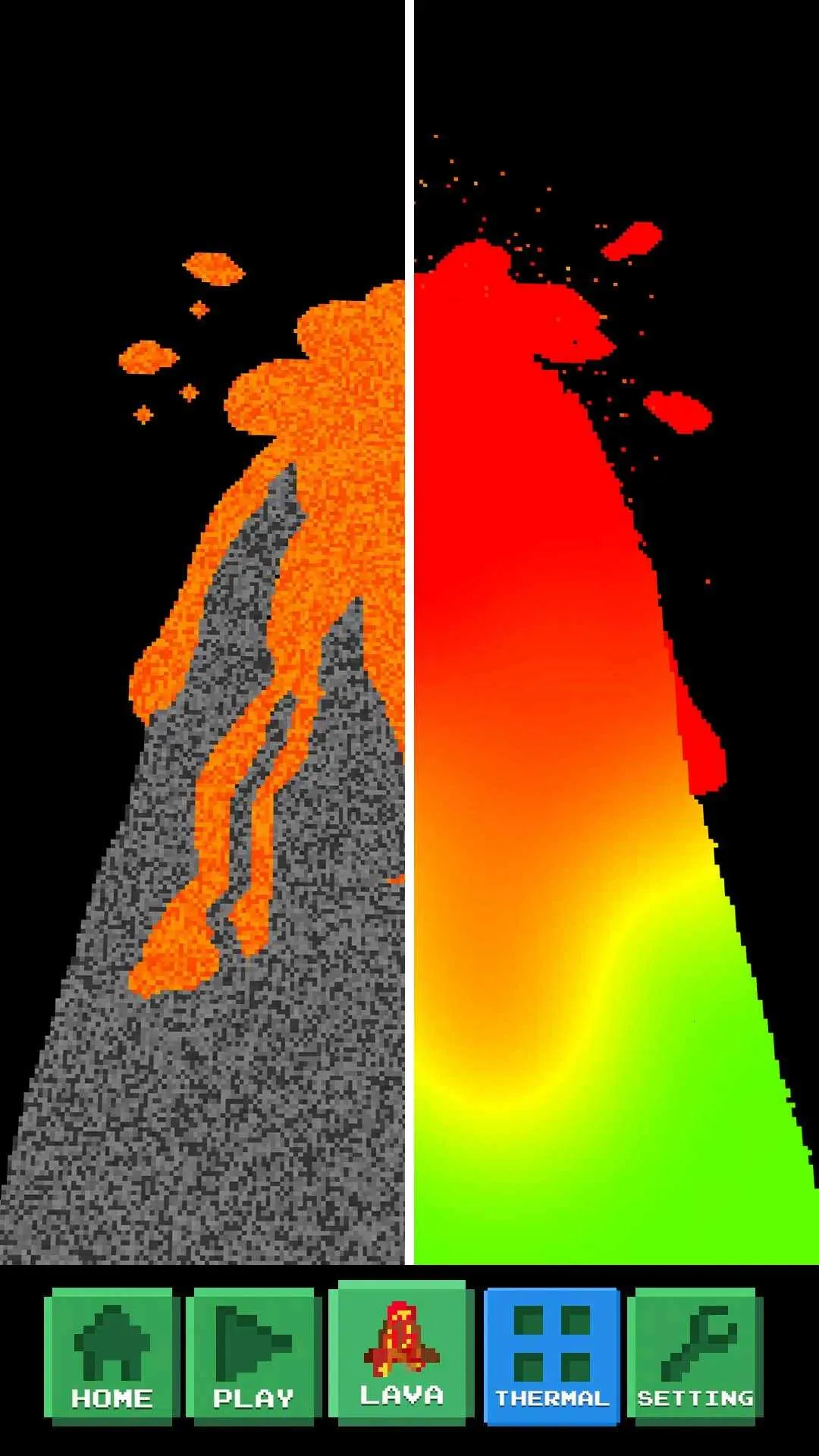 ɳ�У���ĩ�����������ֻ���v2.2.5 ��Ѱ��ͼ