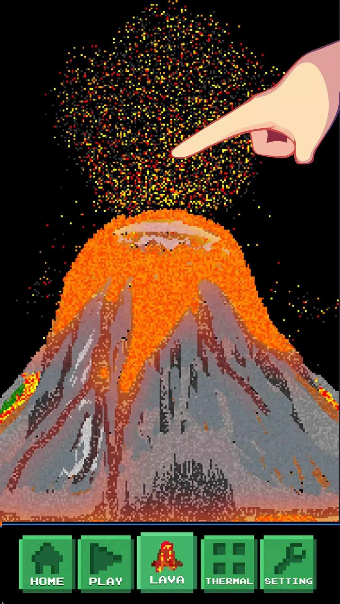 ɳ�У���ĩ�����������ֻ���v2.2.5 ��Ѱ��ͼ