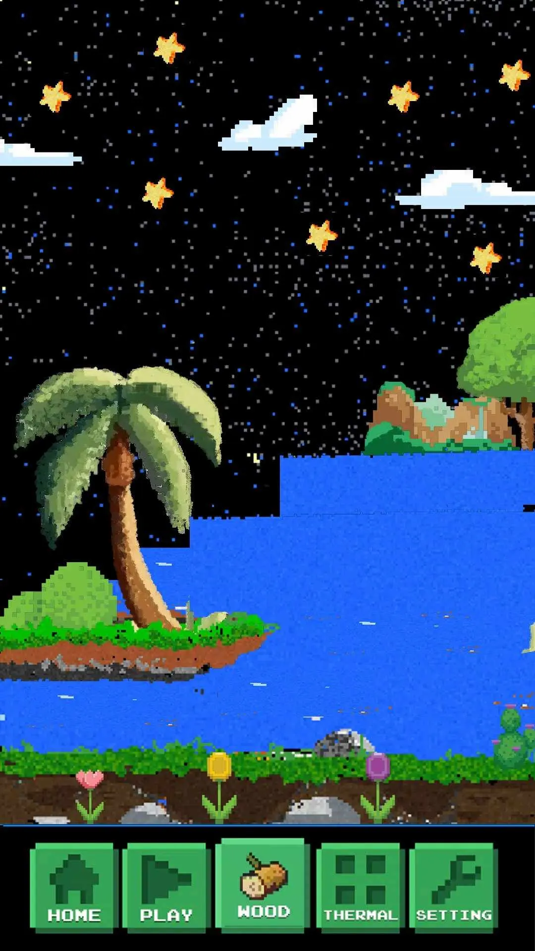 ɳ�У���ĩ�����������ֻ���v2.2.5 ��Ѱ��ͼ