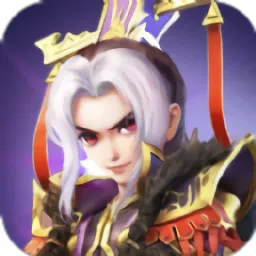 ԭʼ��;(��սMMO����)