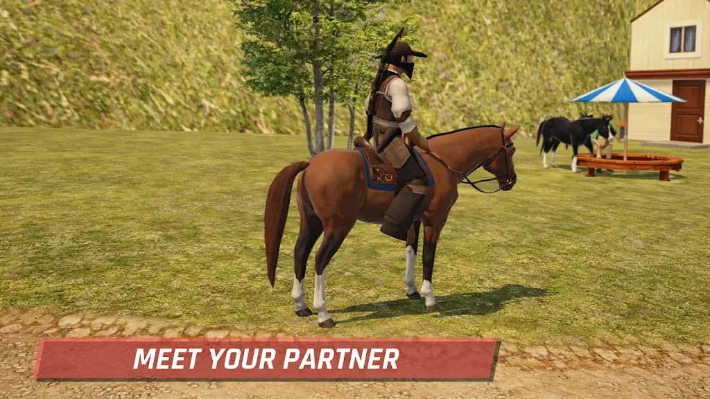 ��������ģ����(��ƥģ����Ϸ)v1 ��׿���ͼ