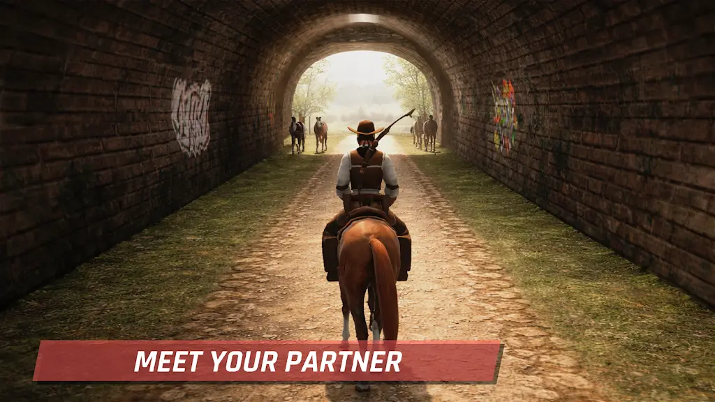 ��������ģ����(��ƥģ����Ϸ)v1 ��׿���ͼ