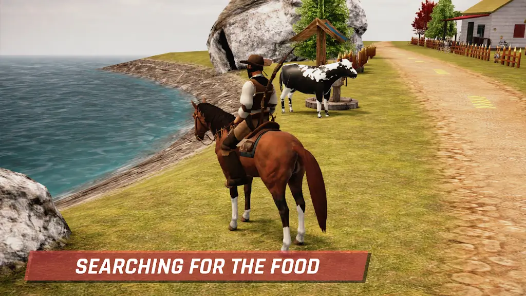 ��������ģ����(��ƥģ����Ϸ)v1 ��׿���ͼ