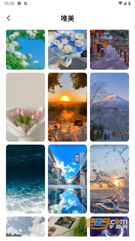 Ĵָ��ֽ��׿���ֻ���v1.7.6 ��Ѱ��ͼ