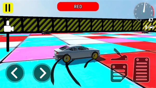 �������Ҷ�(������ս��Ϸ)