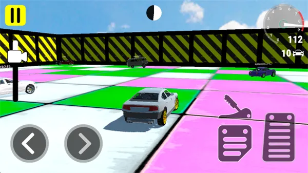 �������Ҷ�(������ս��Ϸ)