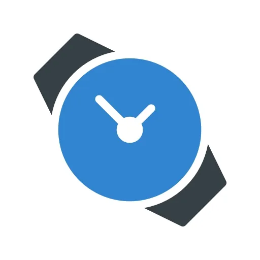 MarkTimes�����ֻ���v1.3.4 �ٷ�����