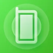 ��������(�����罻����)v15.52.6 �ٷ�����