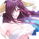 ��ǧ���������ֻ���