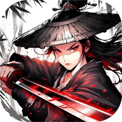 ִ�ʻ�����(����ð������)