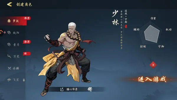 ִ�ʻ�����(����ð������)