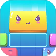 ����������2026�ٷ�����