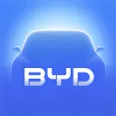 ���ǵϳ�����׿���ֻ���v1.1.0 �ٷ�����