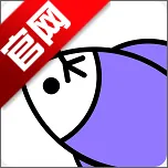 ������2026�ٷ�����v3.17.1 �ٷ�����