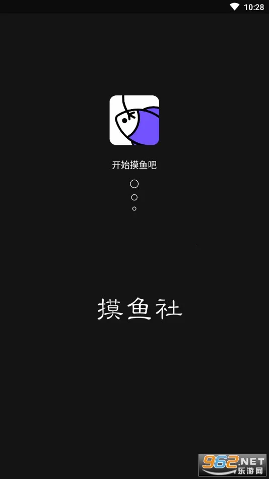 ������2026�ٷ�����