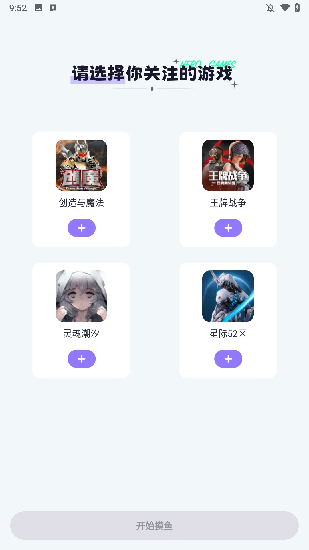 ������2026�ٷ�����