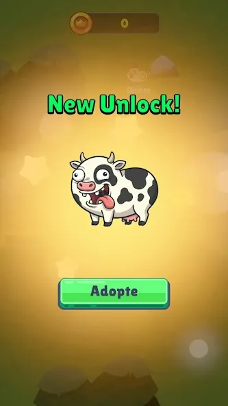 ���������������԰2026���ذ�װv1.4.1 ��Ѱ��ͼ