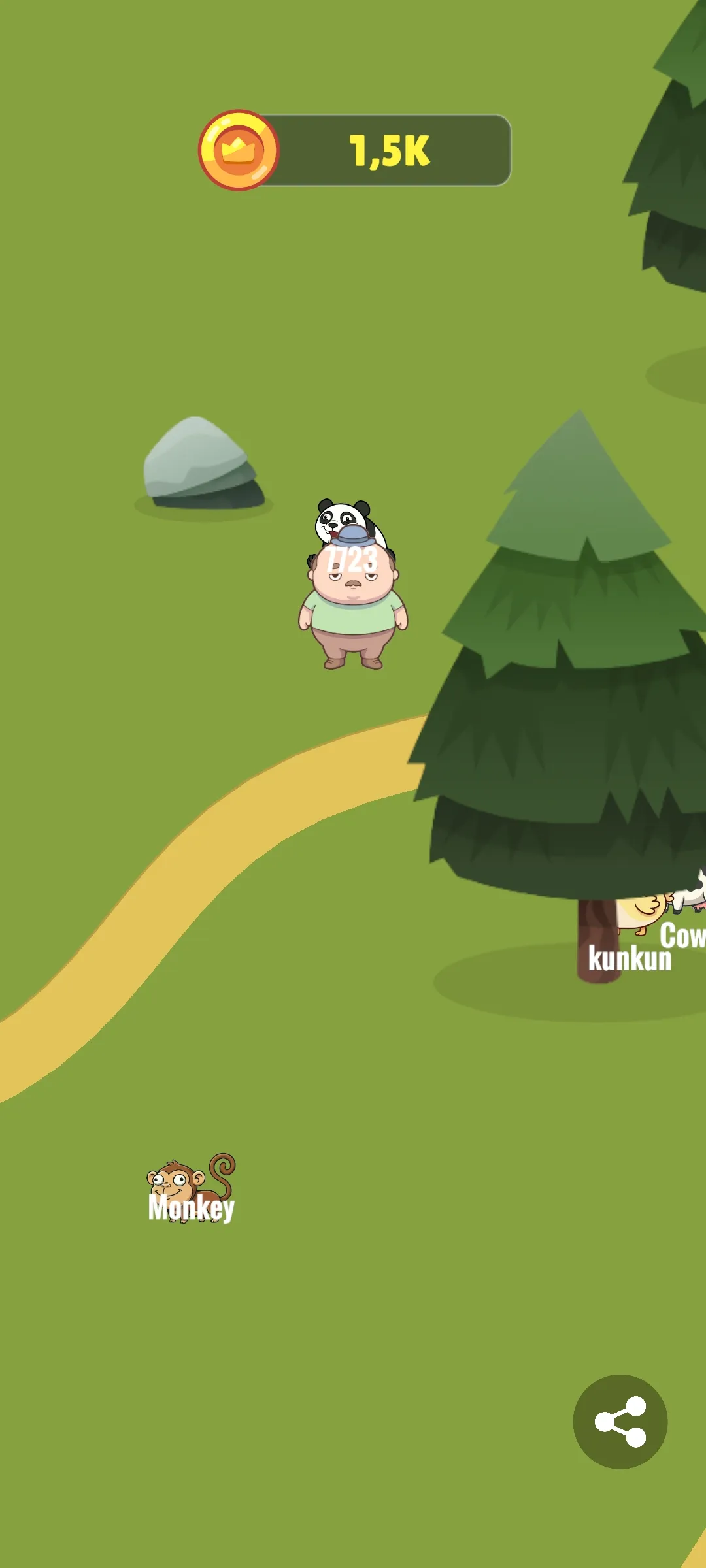 ���������������԰2026���ذ�װv1.4.1 ��Ѱ��ͼ