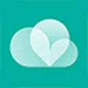 �����2026�ٷ����°汾v0.0.2 ��Ѱ�