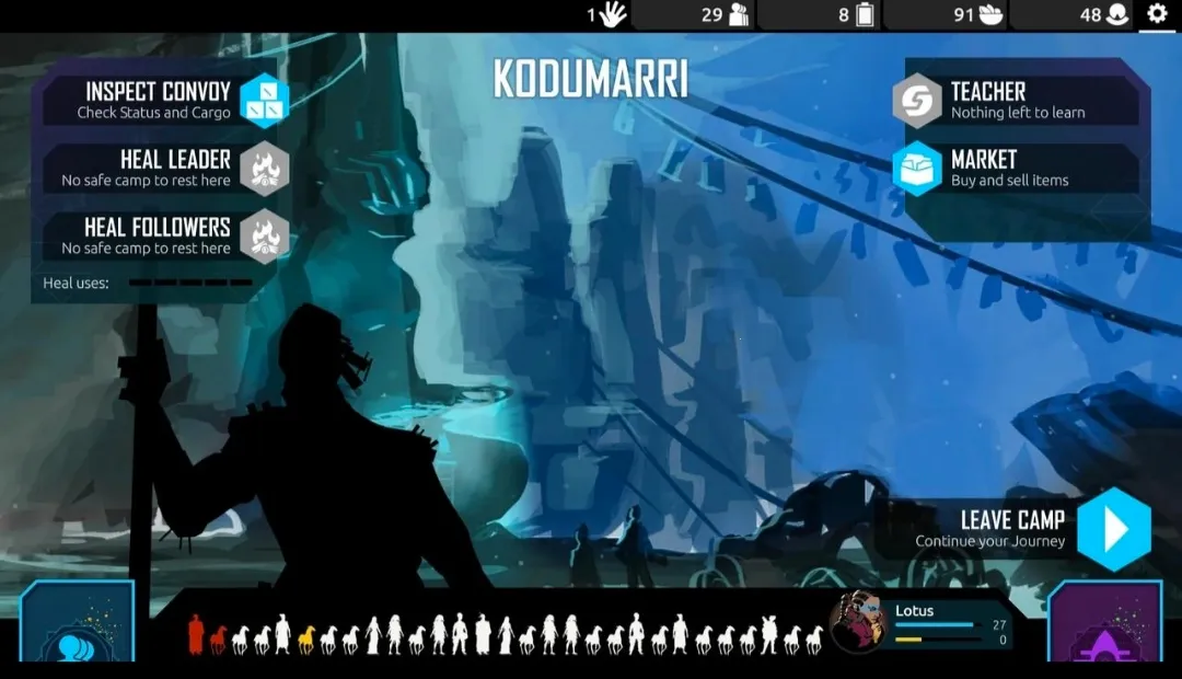 ������֪steam��ֲ(����������Ϸ)v1.09 ��׿���ͼ