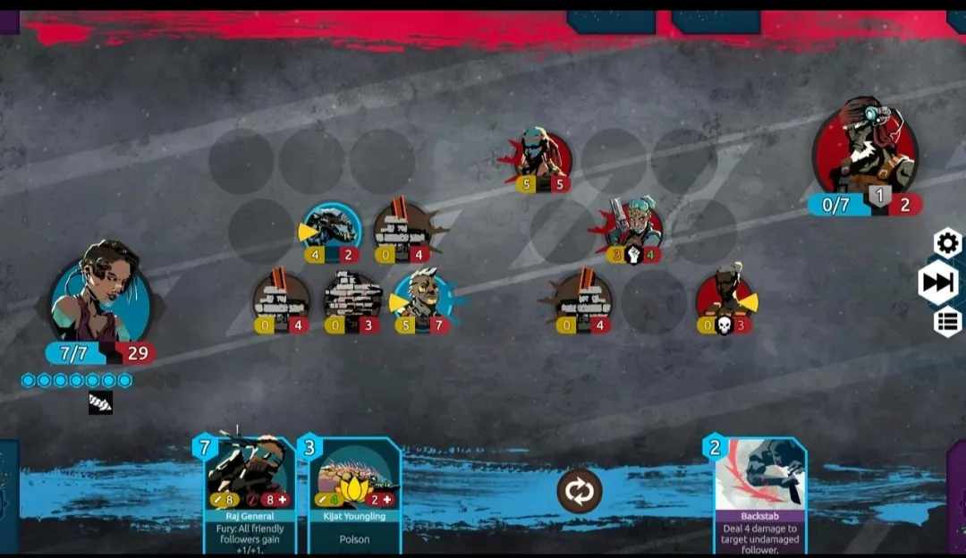 ������֪steam��ֲ(����������Ϸ)v1.09 ��׿���ͼ