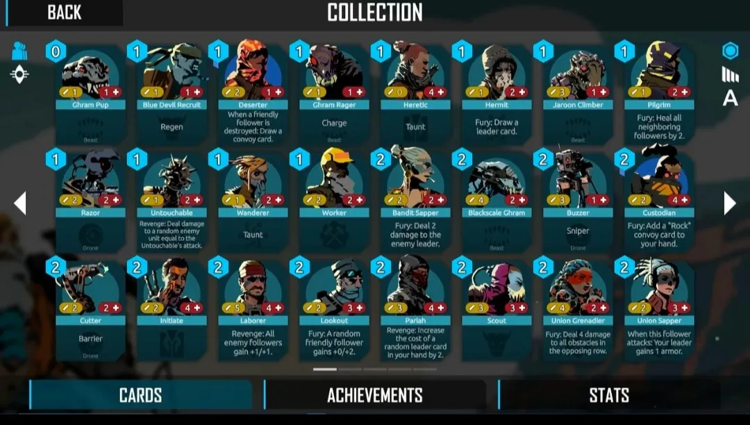 ������֪steam��ֲ(����������Ϸ)v1.09 ��׿���ͼ