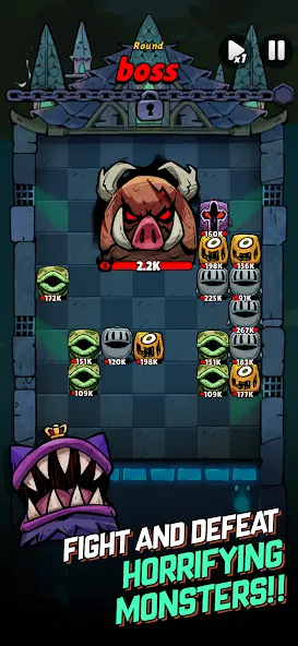 ��֮��������2026���°汾v1.1.0 ��Ѱ��ͼ