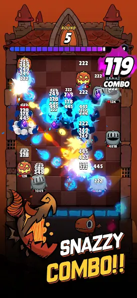 ��֮��������2026���°汾v1.1.0 ��Ѱ��ͼ