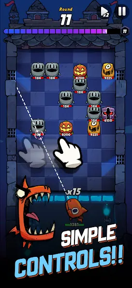 ��֮��������2026���°汾v1.1.0 ��Ѱ��ͼ