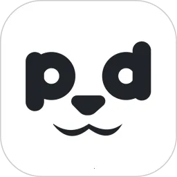 ��è�����(�ֻ����������)v1.0.8 �ֻ���