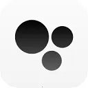 ��̳���� Beta�������ֻ���v1.0.10.1.RELEASE.RELEASE ��׿��