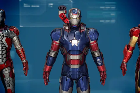 ������3(������������Ϸ)v1.0.0 �ֻ����ͼ