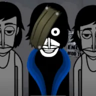 ������ӣ�������(������Ϸģ��)