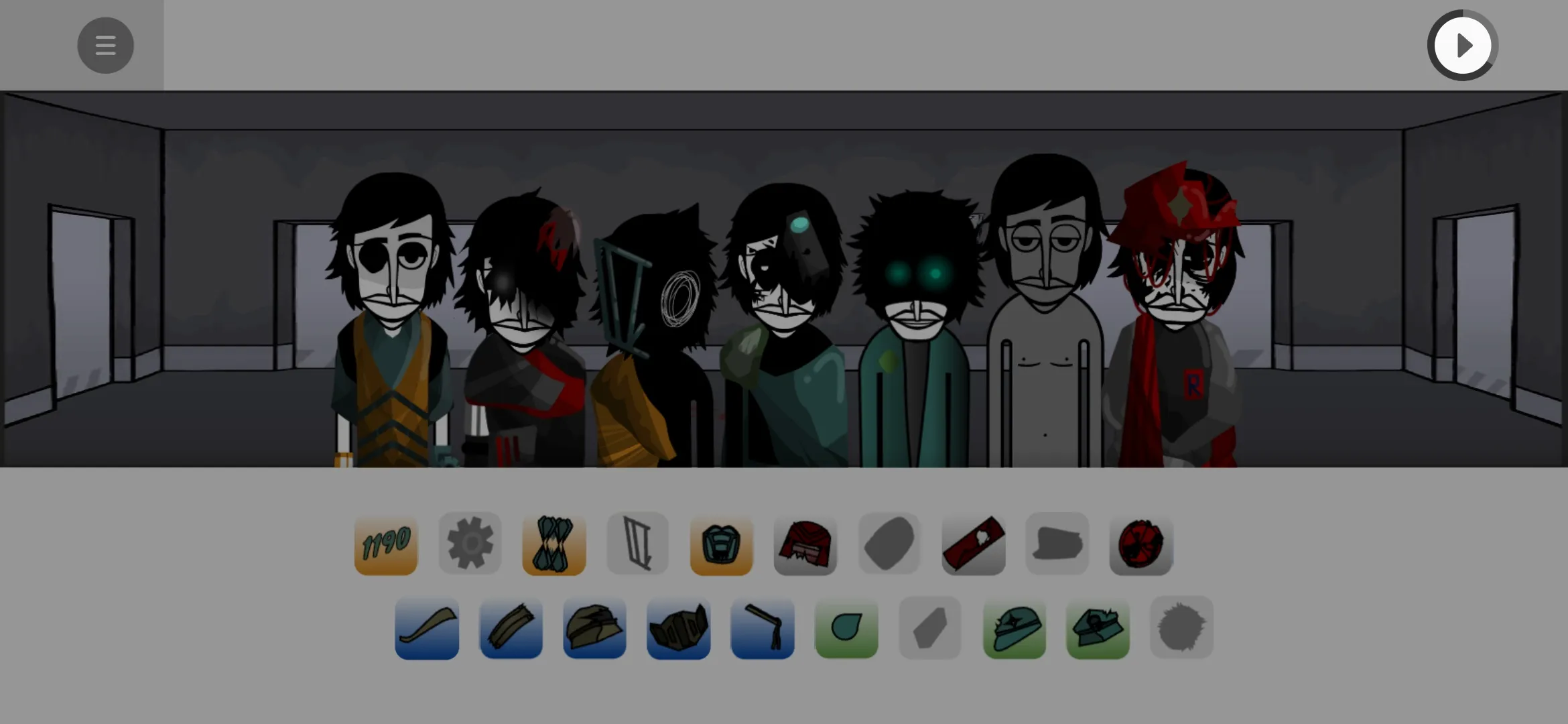 ������ӣ�������(������Ϸģ��)v0.5.7 ��Ѱ��ͼ