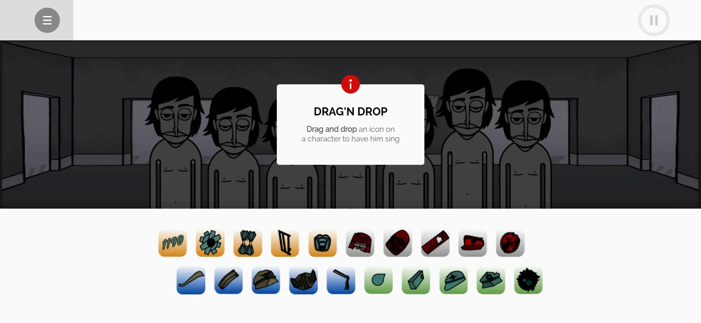 ������ӣ�������(������Ϸģ��)v0.5.7 ��Ѱ��ͼ