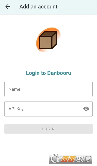 Mikansei(�廭��������)v1.0.5 �ֻ����ͼ