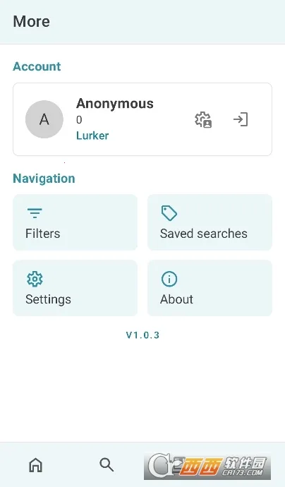 Mikansei(�廭��������)v1.0.5 �ֻ����ͼ