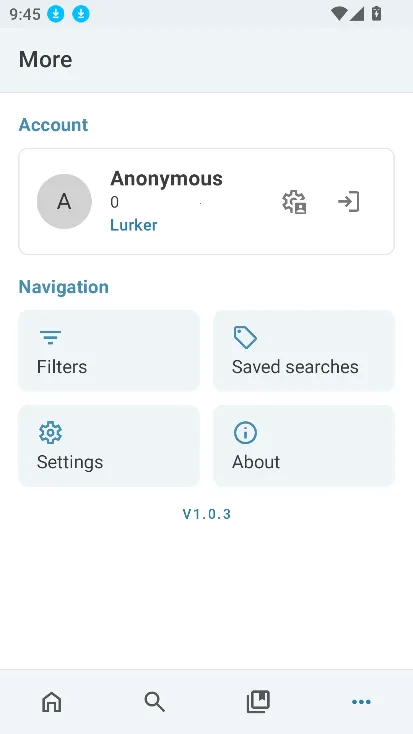 Mikansei(�廭��������)v1.0.5 �ֻ����ͼ