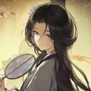 ���裺����ʮ�ռ�2026���°汾