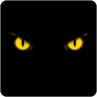 ��ҹ��������׿���ֻ���v1.0.4 ��Ѱ�