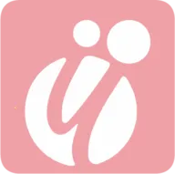 һ�ǵ���(��ַ��������)v �ٷ�����