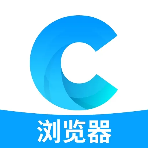 CPU�����2026���ذ�װv1.0.0 ��׿��