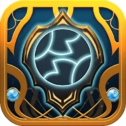 �����ٻ�(ħ�ý�ɫ��������)