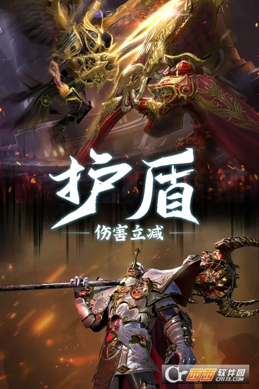 �����ٻ�(ħ�ý�ɫ��������)v1.0 �ٷ������ͼ