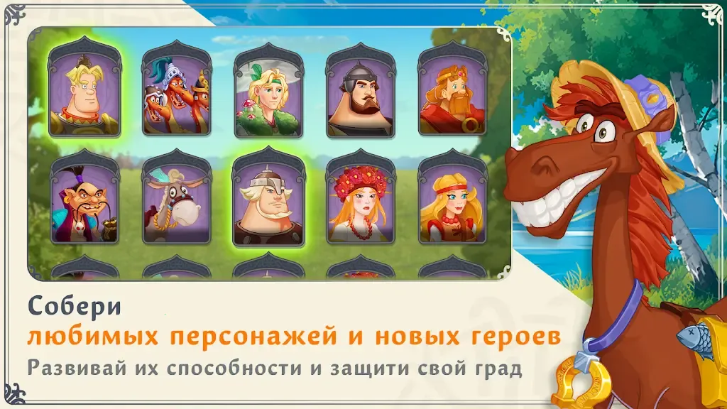 ����� �ҧ�ԧѧ�����׿���ֻ���v5.1 ��׿���ͼ