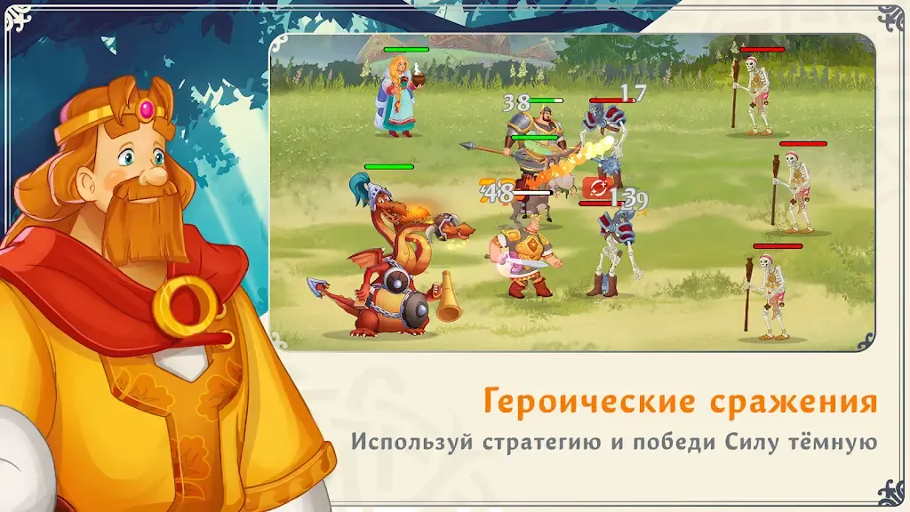 ����� �ҧ�ԧѧ�����׿���ֻ���v5.1 ��׿���ͼ