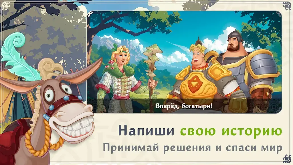 ����� �ҧ�ԧѧ�����׿���ֻ���v5.1 ��׿���ͼ