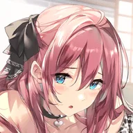 ASMR ONLINE(���߷�������)v2 ��Ѱ�