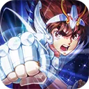 ʥ��ʿ��ʸEX���ʷ�2026���°汾